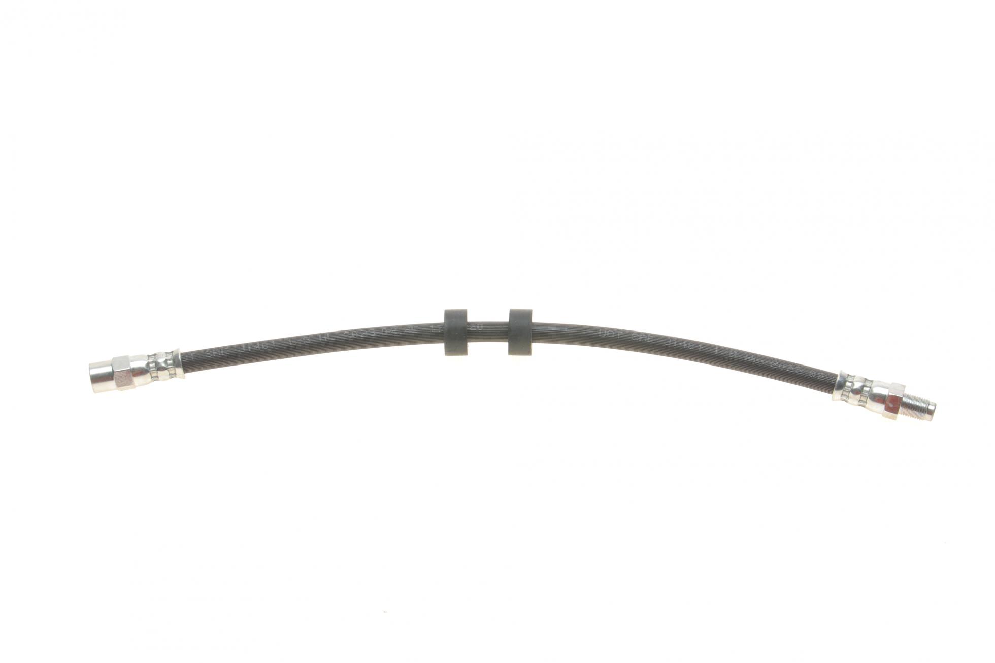 181235 FEBI BILSTEIN